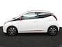 Toyota Aygo 1.0 VVT-i x-joy cabrio | Climate Control | Camera | Groot Scherm | Lichtmetalen Velgen | Red Pack |
