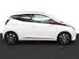 Toyota Aygo 1.0 VVT-i x-joy cabrio | Climate Control | Camera | Groot Scherm | Lichtmetalen Velgen | Red Pack |
