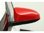Toyota Aygo 1.0 VVT-i x-joy cabrio | Climate Control | Camera | Groot Scherm | Lichtmetalen Velgen | Red Pack |