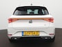SEAT Leon Sportstourer 1.5 TSI Style Apple Carplay/Android Auto - Cilma - Spiegel pakket - Pdc