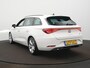 SEAT Leon Sportstourer 1.5 TSI Style Apple Carplay/Android Auto - Cilma - Spiegel pakket - Pdc