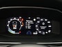 SEAT Leon Sportstourer 1.5 TSI Style Apple Carplay/Android Auto - Cilma - Spiegel pakket - Pdc