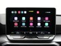 SEAT Leon Sportstourer 1.5 TSI Style Apple Carplay/Android Auto - Cilma - Spiegel pakket - Pdc