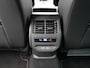 SEAT Leon Sportstourer 1.5 TSI Style Apple Carplay/Android Auto - Cilma - Spiegel pakket - Pdc