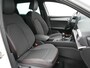SEAT Leon Sportstourer 1.5 TSI Style Apple Carplay/Android Auto - Cilma - Spiegel pakket - Pdc