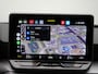 SEAT Leon Sportstourer 1.5 TSI Style Apple Carplay/Android Auto - Cilma - Spiegel pakket - Pdc