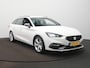 SEAT Leon Sportstourer 1.5 TSI Style Apple Carplay/Android Auto - Cilma - Spiegel pakket - Pdc
