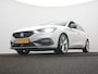 SEAT Leon Sportstourer 1.5 TSI Style Apple Carplay/Android Auto - Cilma - Spiegel pakket - Pdc