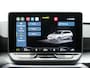 SEAT Leon Sportstourer 1.5 TSI Style Apple Carplay/Android Auto - Cilma - Spiegel pakket - Pdc