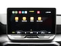 SEAT Leon Sportstourer 1.5 TSI Style Apple Carplay/Android Auto - Cilma - Spiegel pakket - Pdc
