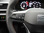 SEAT Leon Sportstourer 1.5 TSI Style Apple Carplay/Android Auto - Cilma - Spiegel pakket - Pdc