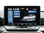 SEAT Leon Sportstourer 1.5 TSI Style Apple Carplay/Android Auto - Cilma - Spiegel pakket - Pdc