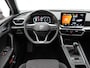 SEAT Leon Sportstourer 1.5 TSI Style Apple Carplay/Android Auto - Cilma - Spiegel pakket - Pdc
