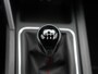 SEAT Leon Sportstourer 1.5 TSI Style Apple Carplay/Android Auto - Cilma - Spiegel pakket - Pdc