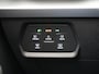 SEAT Leon Sportstourer 1.5 TSI Style Apple Carplay/Android Auto - Cilma - Spiegel pakket - Pdc
