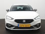 SEAT Leon Sportstourer 1.5 TSI Style Apple Carplay/Android Auto - Cilma - Spiegel pakket - Pdc