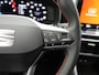 SEAT Leon Sportstourer 1.5 TSI Style Apple Carplay/Android Auto - Cilma - Spiegel pakket - Pdc