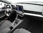 SEAT Leon Sportstourer 1.5 TSI Style Apple Carplay/Android Auto - Cilma - Spiegel pakket - Pdc