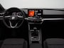 SEAT Leon Sportstourer 1.5 TSI Style Apple Carplay/Android Auto - Cilma - Spiegel pakket - Pdc
