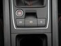 SEAT Leon Sportstourer 1.5 TSI Style Apple Carplay/Android Auto - Cilma - Spiegel pakket - Pdc