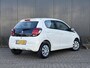 Peugeot 108 1.0 e-VTi Active | Airco | Bluetooth | Dealeronderhouden | Lage km-stand