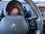 Peugeot 108 1.0 e-VTi Active | Airco | Bluetooth | Dealeronderhouden | Lage km-stand