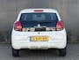 Peugeot 108 1.0 e-VTi Active | Airco | Bluetooth | Dealeronderhouden | Lage km-stand
