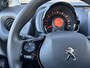 Peugeot 108 1.0 e-VTi Active | Airco | Bluetooth | Dealeronderhouden | Lage km-stand