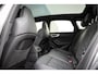 Audi S5 Avant 3.0 TFSI quattro 367PK | S-sportstoelen | Panoramadak | Ventilatie + massage | MMI Experience Pro | Head Up | B&O | Memory | 20" LM velgen |