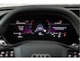 Audi S5 Avant 3.0 TFSI quattro 367PK | S-sportstoelen | Panoramadak | Ventilatie + massage | MMI Experience Pro | Head Up | B&O | Memory | 20" LM velgen |