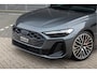 Audi S5 Avant 3.0 TFSI quattro 367PK | S-sportstoelen | Panoramadak | Ventilatie + massage | MMI Experience Pro | Head Up | B&O | Memory | 20" LM velgen |