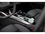 Audi S5 Avant 3.0 TFSI quattro 367PK | S-sportstoelen | Panoramadak | Ventilatie + massage | MMI Experience Pro | Head Up | B&O | Memory | 20" LM velgen |