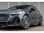 Audi S5 Avant 3.0 TFSI quattro 367PK | S-sportstoelen | Panoramadak | Ventilatie + massage | MMI Experience Pro | Head Up | B&O | Memory | 20" LM velgen |