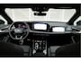Audi S5 Avant 3.0 TFSI quattro 367PK | S-sportstoelen | Panoramadak | Ventilatie + massage | MMI Experience Pro | Head Up | B&O | Memory | 20" LM velgen |
