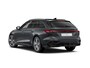 Audi S5 Avant 3.0 TFSI quattro 367PK | S-sportstoelen | Panoramadak | Ventilatie + massage | MMI Experience Pro | Head Up | B&O | Memory | 20" LM velgen |