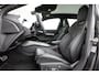 Audi S5 Avant 3.0 TFSI quattro 367PK | S-sportstoelen | Panoramadak | Ventilatie + massage | MMI Experience Pro | Head Up | B&O | Memory | 20" LM velgen |