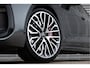Audi S5 Avant 3.0 TFSI quattro 367PK | S-sportstoelen | Panoramadak | Ventilatie + massage | MMI Experience Pro | Head Up | B&O | Memory | 20" LM velgen |