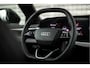 Audi S5 Avant 3.0 TFSI quattro 367PK | S-sportstoelen | Panoramadak | Ventilatie + massage | MMI Experience Pro | Head Up | B&O | Memory | 20" LM velgen |