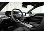 Audi S5 Avant 3.0 TFSI quattro 367PK | S-sportstoelen | Panoramadak | Ventilatie + massage | MMI Experience Pro | Head Up | B&O | Memory | 20" LM velgen |