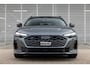 Audi S5 Avant 3.0 TFSI quattro 367PK | S-sportstoelen | Panoramadak | Ventilatie + massage | MMI Experience Pro | Head Up | B&O | Memory | 20" LM velgen |