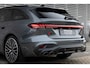 Audi S5 Avant 3.0 TFSI quattro 367PK | S-sportstoelen | Panoramadak | Ventilatie + massage | MMI Experience Pro | Head Up | B&O | Memory | 20" LM velgen |