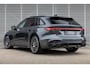 Audi S5 Avant 3.0 TFSI quattro 367PK | S-sportstoelen | Panoramadak | Ventilatie + massage | MMI Experience Pro | Head Up | B&O | Memory | 20" LM velgen |