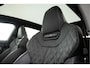 Audi S5 Avant 3.0 TFSI quattro 367PK | S-sportstoelen | Panoramadak | Ventilatie + massage | MMI Experience Pro | Head Up | B&O | Memory | 20" LM velgen |
