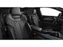 Audi S5 Avant 3.0 TFSI quattro 367PK | S-sportstoelen | Panoramadak | Ventilatie + massage | MMI Experience Pro | Head Up | B&O | Memory | 20" LM velgen |