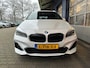 BMW 2-Serie Gran Tourer HIGH EXEC. 7 PERS.  M-PAKKET.  ALL IN prijs.