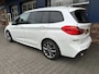 BMW 2-Serie Gran Tourer HIGH EXEC. 7 PERS.  M-PAKKET.  ALL IN prijs.