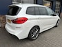 BMW 2-Serie Gran Tourer HIGH EXEC. 7 PERS.  M-PAKKET.  ALL IN prijs.
