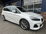 BMW 2-Serie Gran Tourer HIGH EXEC. 7 PERS.  M-PAKKET.  ALL IN prijs.