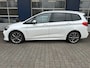 BMW 2-Serie Gran Tourer HIGH EXEC. 7 PERS.  M-PAKKET.  ALL IN prijs.