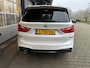 BMW 2-Serie Gran Tourer HIGH EXEC. 7 PERS.  M-PAKKET.  ALL IN prijs.